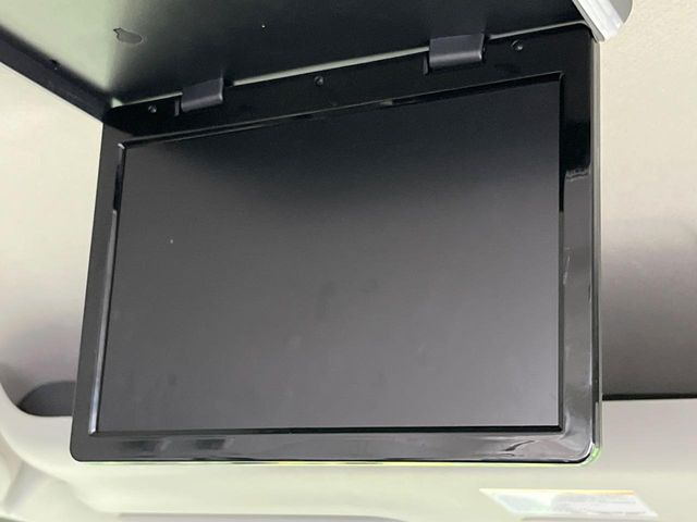 �y��ȃ��j�^�[�z�Ƒ���F�l�Ƃ��o��������@��������ɑ�l�C�̌�ȃ��j�^�[�𑕔�!���₷���ʒu�ɉ�ʂ�����e���r��DVD�̎��������K!�F�B�����q�l���A��Ȃɂ������Ȃ��Ȃ邩��??