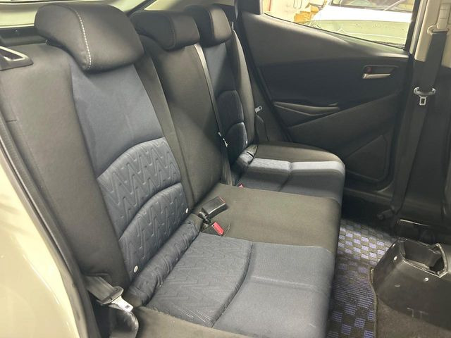 �㕔���Ȃ��C�ɂȂ�悤�ȃL�Y�E�����ւ��蓙�A�傫�ȃ_���[�W�͂Ȃ��A�ǍD�ȏ�Ԃł��B