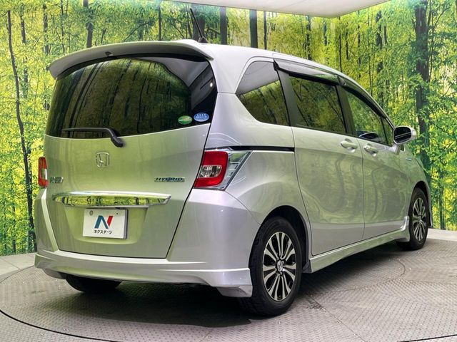 ���S���̃l�N�X�e�[�W���炨���񂹂��\��!�����̓X�܂ɓW�����Ă���N���}���C�ɂȂ�ꍇ���A�Ŋ��̓X�܂ł��������������Ƃ��\�ł�!���񎄂����ɗv�]������������������!���ʓr��p