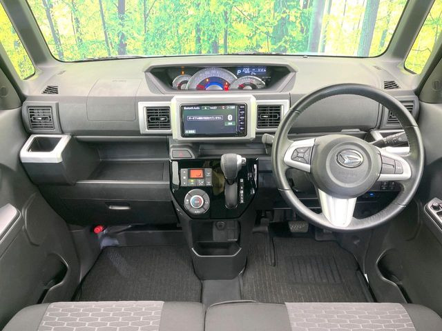 �O���[�v���݌ɐ���30,000��!!�S���̌n��X���烁�[�J�[�E�Ԏ��킸���Љ�o����̂ŁA���Ȃ��Ƀs�b�^���̂��Ԃ�������͂��ł���܂��͂��₢���킹��������