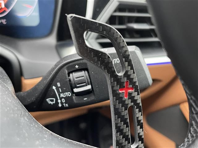 4シリーズクーペM440i xドライブ 4WD