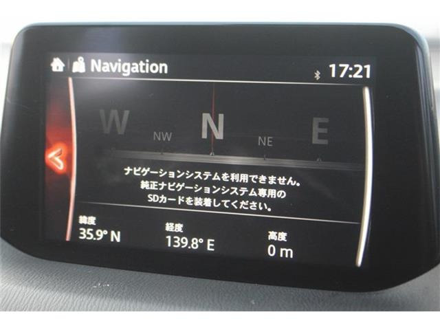 ���ЃI�[�g���[���͓����E�{�[�i�X�����s�v�B�Œ�84��܂ŉ\�ƂȂ��Ă���܂��B�R�������ł��\���܂���̂ł��C�y�ɂ����k�������B