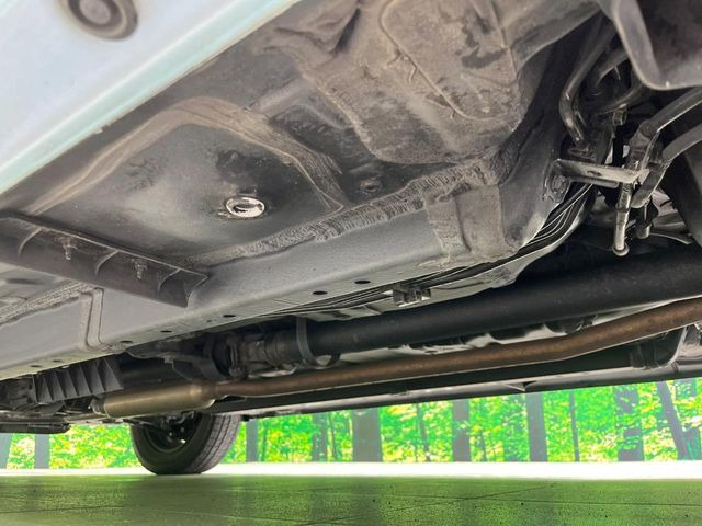 ����肪���ꂢ�Ȃ����ɁA�h�K���H�̎{�H���I�X�X���B�~��n��͂������A���ݕ��ɂ��Z���̕���A��Ń}�����E�E�B���^�[�X�|�[�c���������ɂ��D�]���������Ă���܂��B