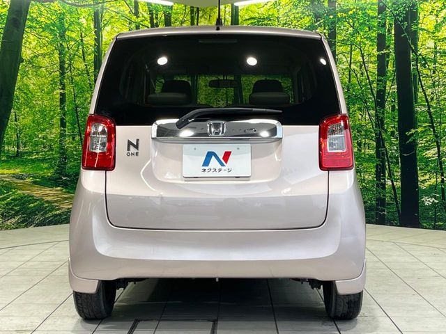 安心の最長10年・走行無制限保証(有償)をご用意。保証内容も充実はもちろん、無料点検&オイル交換や、年中無休の全国・24時間ロードサービスも付帯されておりますのでご安心下さい。