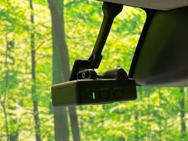 �y�h���C�u���R�[�_�[�z�h���C�u���R�[�_�[����!���s���͂������A������^�]�⎖�̂ɑ��������ہA�f���ŋL�^���A����̃��X�N�ɔ����܂��B���L�^�pSD�J�[�h�͂��q�l�����g�ł��������������K�v������܂��B