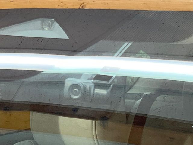 �y�h���C�u���R�[�_�[�z�h���C�u���R�[�_�[����!���s���͂������A������^�]�⎖�̂ɑ��������ہA�f���ŋL�^���A����̃��X�N�ɔ����܂��B���L�^�pSD�J�[�h�͂��q�l�����g�ł��������������K�v������܂��B