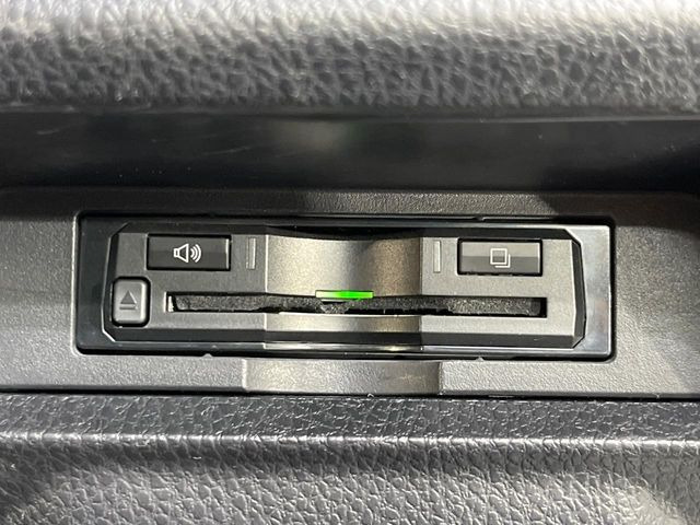 �yETC�z�������H�̗��������X�g���X�Ȃ��ʉ�!�b��̃X�|�b�g��T�[�r�X�G���A�ɑ����u�X�}�[�gIC�v���p���͕K�{�̃A�C�e���ł��B���X�ŃZ�b�g�A�b�v�����{�A���[�ԓ������炷���ɂ����p���������܂�!