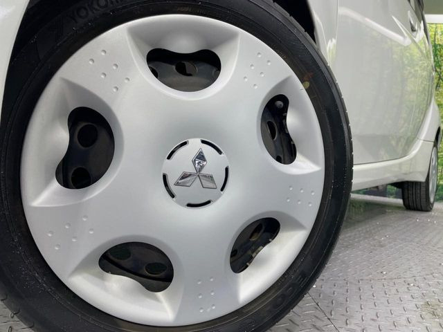 �y����15�C���`�X�`�[���z�C�[���z�l�N�X�e�[�W�ł́w�ЊO�A���~�z�C�[���x���D�]������!�L���u�����h���炨�l�ł��ȃA���~�܂ŕ��L������Ēv���܂���X�^�b�h���X�^�C������舵���Ă���܂��̂ł��C��������!