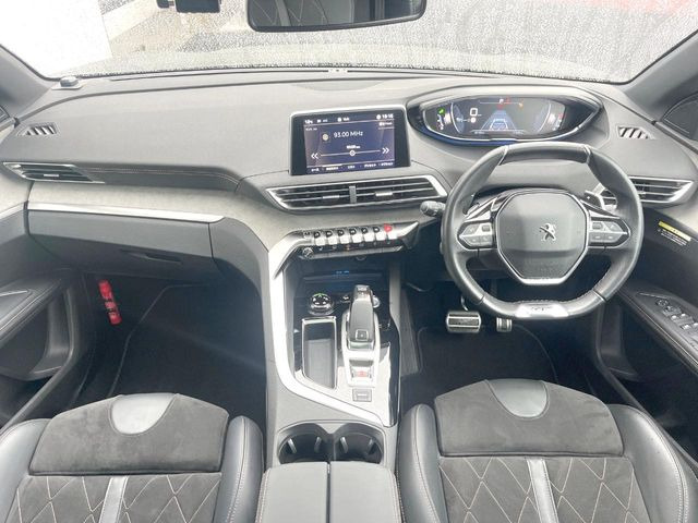 �A���ԃO���[�v���݌ɐ���2,000��!�S���̌n��X���烁�[�J�[�E�Ԏ��킸���Љ�o����̂ŁA���Ȃ��Ƀs�b�^���̂��Ԃ�������͂��ł���܂��͂��₢���킹��������