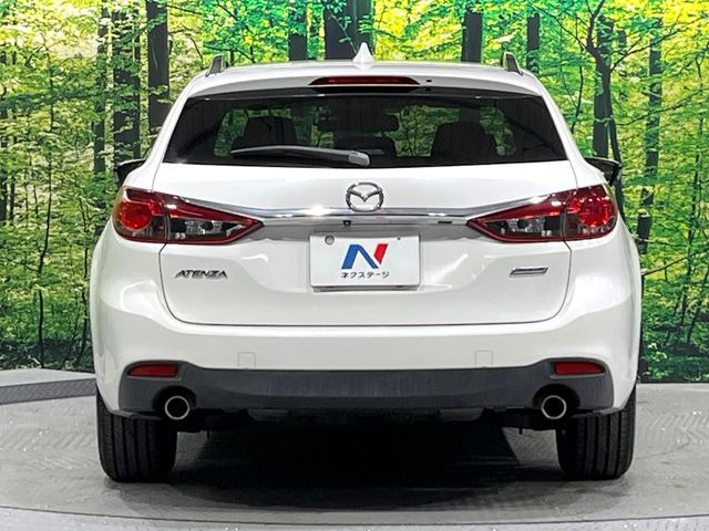 安心の最長10年・走行無制限保証(有償)をご用意。保証内容も充実はもちろん、無料点検&オイル交換や、年中無休の全国・24時間ロードサービスも付帯されておりますのでご安心下さい。