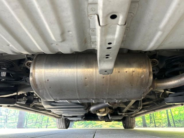 ����肪���ꂢ�Ȃ����ɁA�h�K���H�̎{�H���I�X�X���B�~��n��͂������A���ݕ��ɂ��Z���̕���A��Ń}�����E�E�B���^�[�X�|�[�c���������ɂ��D�]���������Ă���܂��B