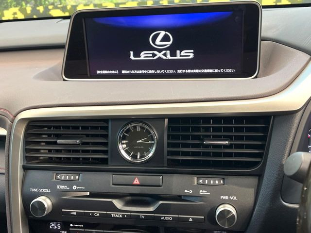 �y12.3�C���`���C�h�i�r�z�������ƃC���p�N�g�̂����^���C�h�i�r�𑕔��B�e��I�[�f�B�I����͂������A�������C�h��ʂł̃}�b�v2�����\���ȂǁA���֐��������i�r�ł���