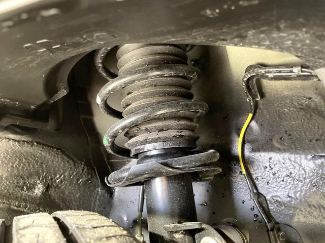 ���Ԃ����S���Ă���肢�������ׂɂ́A�����̒���_�����������܂���B�T�[�r�X�T�|�[�g(�L���ۏ�)�ł͖����_�������񋟂��Ă���A���S�̃J�[���C�t�����߂�������������T�|�[�g�̐��������Ă��܂��B