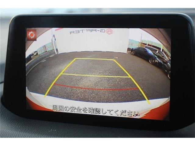 ��D�]�̃{�f�B�R�[�e�B���O�u�n�C���[�X�R�[�g�v�����[�Ԃ܂łɎ{�H�\�B�J���݂�����Ȃǒ��ÎԂ�����ƒ��߂Ă��܂���?�s�J�s�J�̏�Ԃł����o�����������܂��B