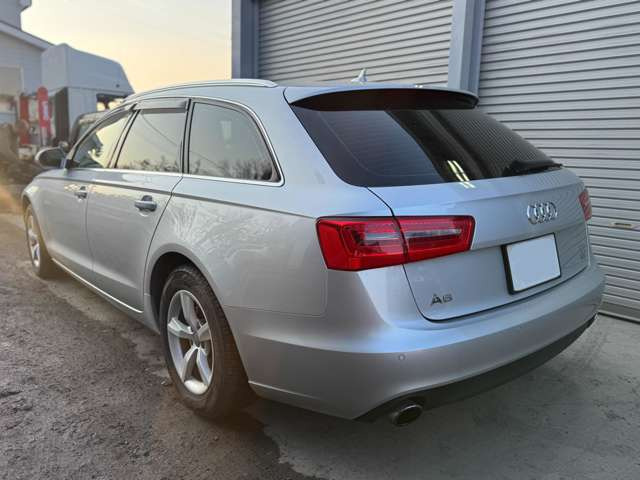 ☆ナビ・オーディオ・タイヤなどお得な付属品をご用意しております☆納車後のアフターサービスもぜひご相談ください!