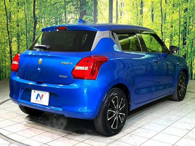 ���S���̃l�N�X�e�[�W���炨���񂹂��\��!�����̓X�܂ɓW�����Ă���N���}���C�ɂȂ�ꍇ���A�Ŋ��̓X�܂ł��������������Ƃ��\�ł�!���񎄂����ɗv�]������������������!���ʓr��p