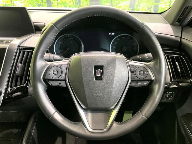 �y�����v�����X�e�A�����O�z�㎿�Ȋv���g�p���邱�ƂŁA��ɂ����������݂ƂĂ��^�]���₷���n���h���ł���