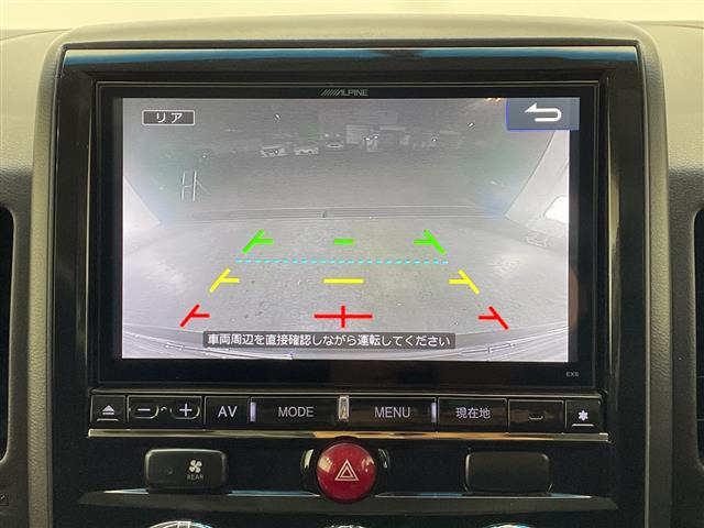 デリカD:52.2 シャモニー 4WD