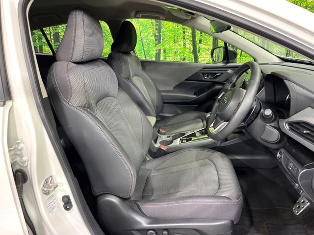 �y�V�[�g�q�[�^�[�z�������ɏd�󂷂�V�[�g�q�[�^�[!�G�A�R����葁�����܂��Ă����̂Ŋ�����̐l�����S�ł��ˁ�G�A�R���̉����͊������邩����A�Ƃ������ɂ����������߂ł��B