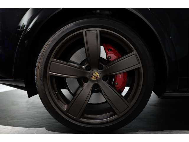 �I�v�V����:����22in�N���V�b�N�z�C�[��