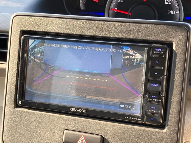 �y�o�b�N�J�����z���Ԏ��Ɍ�������A���^�C���f���Ŋm�F�ł��܂��B��^���Ǝ{�݂◧�̒��ԏ�ł̒��Ԏ���A��Ԃ̃o�b�N���ɑ劈��!�^�]�X�L���Ɋւ�炸�A����K�{�ƂȂ��������̂ЂƂł�!