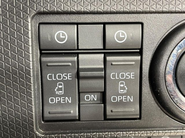 �y�����p���[�X���C�h�h�A�z�X�}�[�g�L�[��^�]�Ȃ̃X�C�b�`�Ō�ȗ����X���C�h�h�A�̊J���\���d��������͂����ăh�A���J����K�v�������A�����Ȃ��q�l�ł��ȒP�ɊJ���߂ł����K�ł���