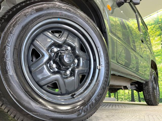 【純正16インチスチールホイール】ネクステージでは『社外アルミホイール』も好評発売中!有名ブランドからお値打ちなアルミまで幅広くご提案致します♪スタッドレスタイヤも取り扱っておりますのでお任せ下さい!