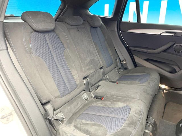 ���㕔���Ȃ��C�ɂȂ�悤�ȃL�Y�E�����ւ��蓙�A�傫�ȃ_���[�W�͂Ȃ��A�ǍD�ȏ�Ԃł��B