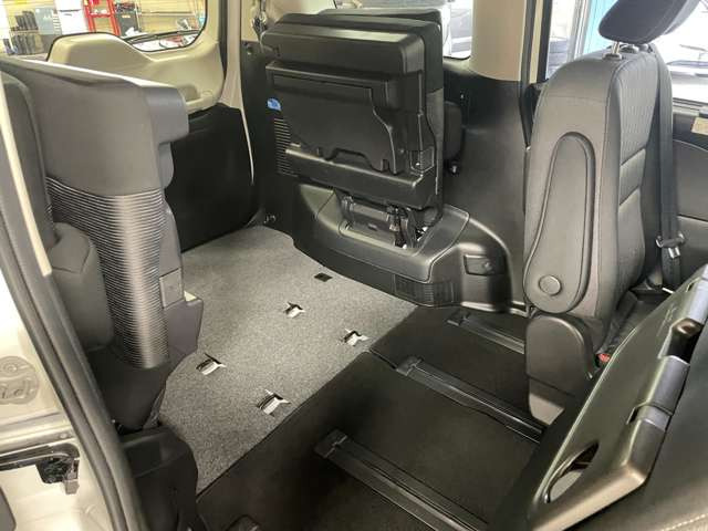 �L�X�Ƃ�����ԂŁA��y�ɂ��ו����o������\�ł�!!