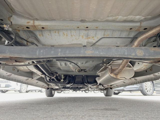 ����肪���ꂢ�Ȃ����ɁA�h�K���H�̎{�H���I�X�X���B�~��n��͂������A���ݕ��ɂ��Z���̕���A��Ń}�����E�E�B���^�[�X�|�[�c���������ɑ�ύD�]���������Ă���܂��B