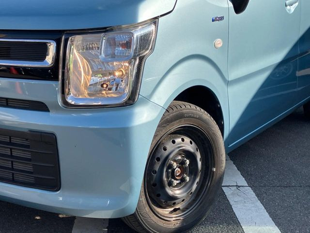 ��Ԃ�r�V���ɂ��ǍD�Ȏ��E�ň��S�ȑ��s������]�������ɂ́y���P�xLED�w�b�h���C�g�z�̎�t����������!�����̂��q�l�ɂ��D�]���������Ă���܂���