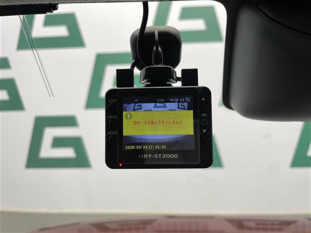 ムーヴキャンバスG メイクアップ SAII