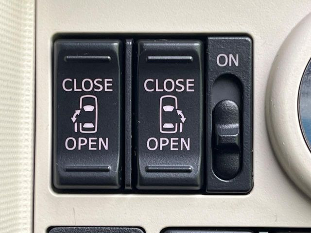 �y�����p���[�X���C�h�h�A�z�X�}�[�g�L�[��^�]�Ȃ̃X�C�b�`�Ō�ȗ����X���C�h�h�A�̊J���\���d��������͂����ăh�A���J����K�v�������A�����Ȃ��q�l�ł��ȒP�ɊJ���߂ł����K�ł���