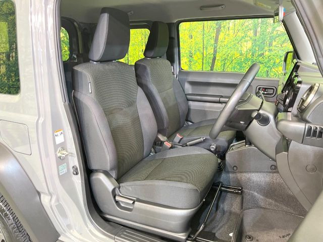 �^�]�Ȃ܂��ɂ͏\���ȃX�y�[�X������A�啿�ȕ��ł��������^�]���Ă�����������ł��B