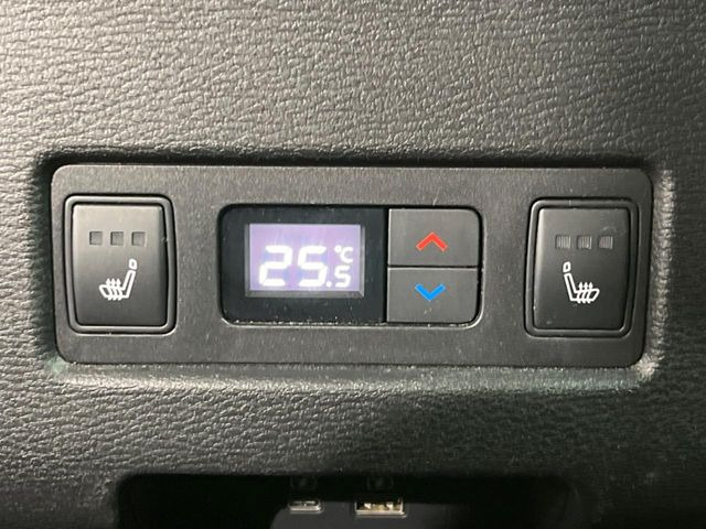 �y�V�[�g�q�[�^�[�z�������ɏd�󂷂�V�[�g�q�[�^�[!�G�A�R����葁�����܂��Ă����̂Ŋ�����̐l�����S�ł��ˁ�G�A�R���̉����͊������邩����A�Ƃ������ɂ����������߂ł��B