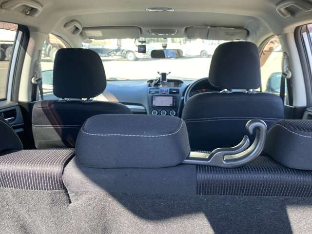 ���X�̓A�t�^�[�t�H���[���[�����Ă���܂��B�[�Ԍ�̐����E�_���E�C���E�Ԍ��E���E�J�X�^���Ȃǂ����C����������!