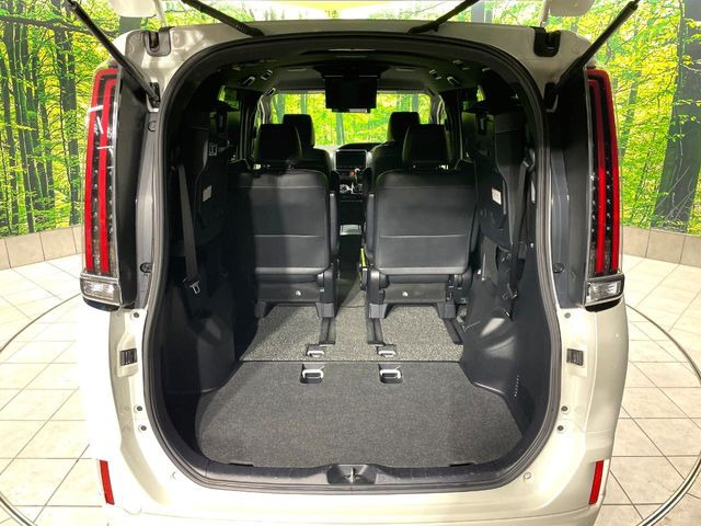 ��Ȃ��i�[����ƁA���ꂾ���̍L����!�V�[���ɍ��킹���V�[�g�A�����W�ŁA�傫�ȉו����ςނ��Ƃ��o���܂���