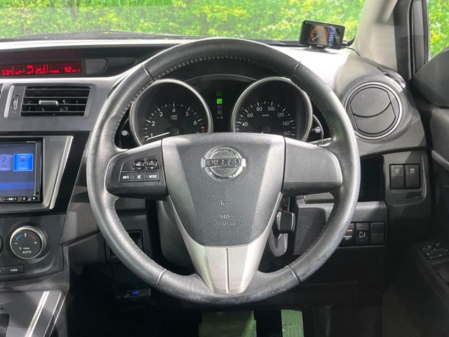 �X�e�A�����O���g�p�������Ȃ��A���ꂢ�ȏ�ԂƂȂ��Ă���܂���