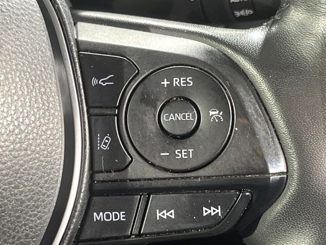 �y���[�_�[�N���[�Y�R���g���[���z�������H�ł̒��������s���y��!!�����ő��x��ۂN���[�Y�R���g���[�����A�Փˌy���V�X�e���ƘA�g���A�O���̎ԗ������m���ĎԊԂ�ۂ悤�ɑ��x���߂��Ă���܂�!!