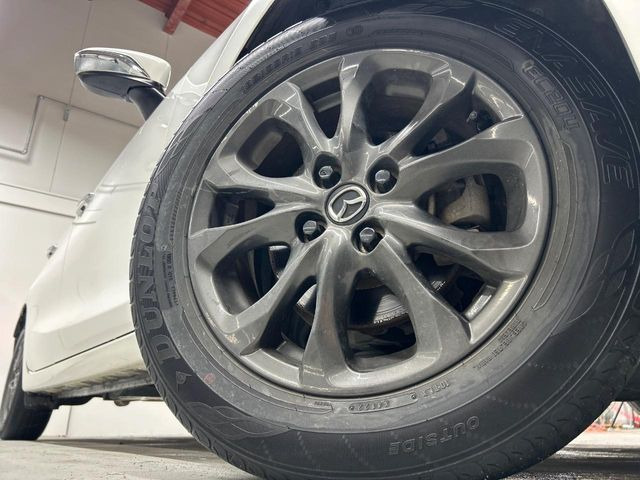 �y����14�C���`�A���~�z�C�[���z�O�ςɃ}�b�`���������A���~�z�C�[���𑕒����Ă���܂��B�e��ЊO�A���~�z�C�[����A�X�^�b�h���X�^�C�����戵�����Ă���܂��B���񂲑��k����������