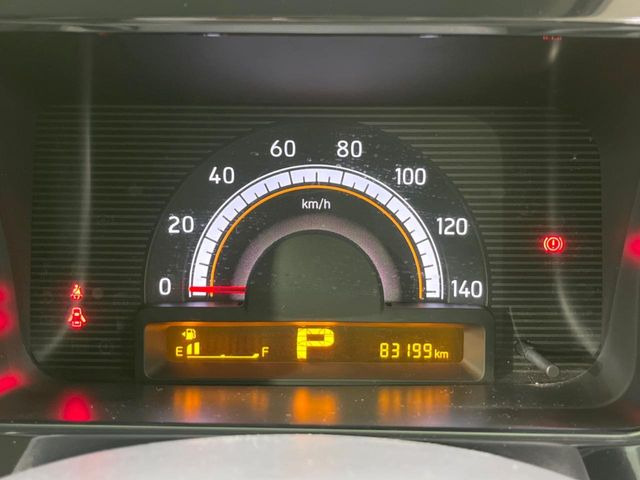 ★当社ネクステージはメーターの交換および改ざん車の仕入は一切行っておりません!ご安心ください★