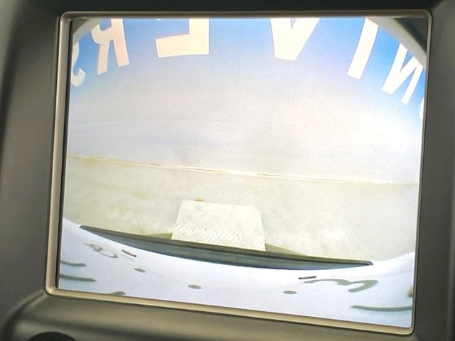 ���o�b�N�J����:�֗��ȁy�o�b�N�J�����z�ň��S�m�F���ł��܂��B���Ԃ����ȕ��ɂ��I�X�X���ȕ֗��@�\�ł��B