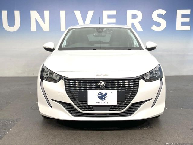 �������̒ʂ��Y��ȏ�Ԃ��ێ����Ă��邨�Ԃł����A�����ȃL�Y�̏󋵂⑼�̉ӏ��̂��ʐ^��������ł��܂��B�������̕��ł����S���Ă���������������l�A���q�l�̂���]�ɉ����ďo������育�Ή������Ă��������܂��B