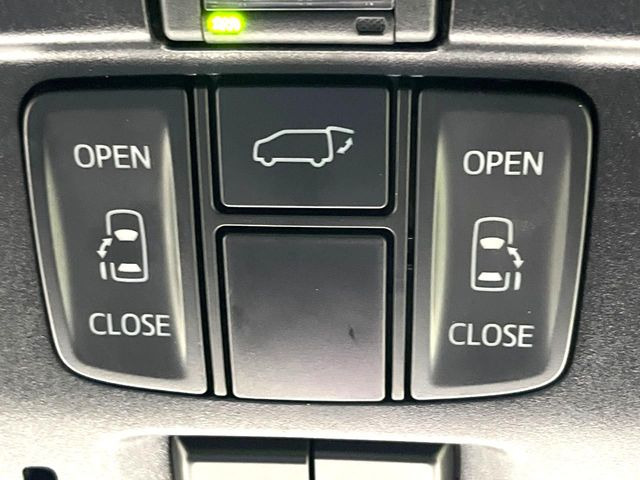 �y�����p���[�X���C�h�h�A�z�X�}�[�g�L�[��^�]�Ȃ̃X�C�b�`�Ō�ȗ����X���C�h�h�A�̊J���\���d��������͂����ăh�A���J����K�v�������A�����Ȃ��q�l�ł��ȒP�ɊJ���߂ł����K�ł���