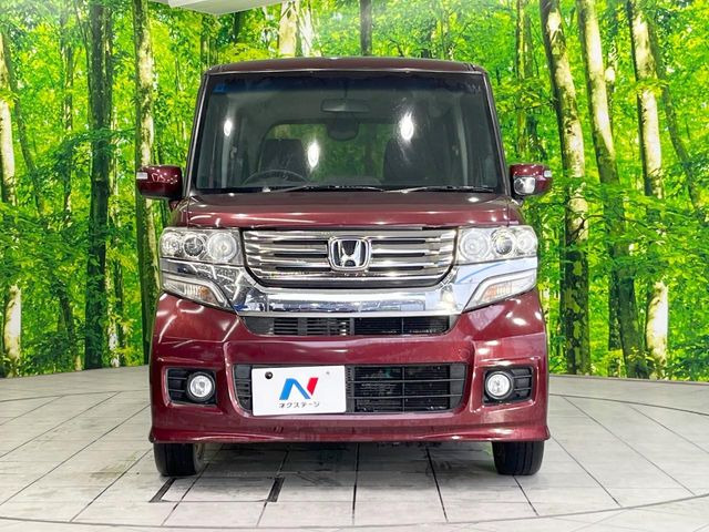 ���Ђł́A�S�ԁw�C�����Ȃ��x�̂��Ԃ̂ݎ�舵���Ă���܂��B��C�o�C���[�ɂ�錵�I�����d����̌�A���Ɍ�̎ԗ��`�F�b�N���s���A�l�N�X�e�[�W���F�肵�����i���Ȓ��ÎԂ����񋟂��Ă���܂��B