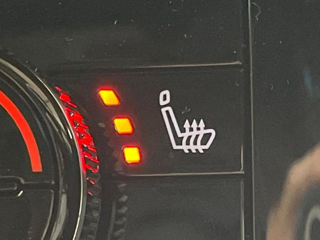 �y�V�[�g�q�[�^�[�z�������ɏd�󂷂�V�[�g�q�[�^�[!�G�A�R����葁�����܂��Ă����̂Ŋ�����̐l�����S�ł��ˁ�G�A�R���̉����͊������邩����A�Ƃ������ɂ����������߂ł��B