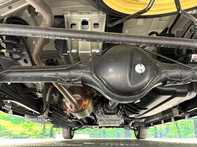 ����肪���ꂢ�Ȃ����ɁA�h�K���H�̎{�H���I�X�X���B�~��n��͂������A���ݕ��ɂ��Z���̕���A��Ń}�����E�E�B���^�[�X�|�[�c���������ɂ��D�]���������Ă���܂��B