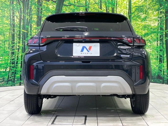 ���S�̍Œ�10�N�E���s�������ۏ�(�L��)�����p�ӁB�ۏؓ��e���[���͂������A�����_��&�I�C��������A�N�����x�̑S���E24���ԃ��[�h�T�[�r�X���t�т���Ă���܂��̂ł����S�������B