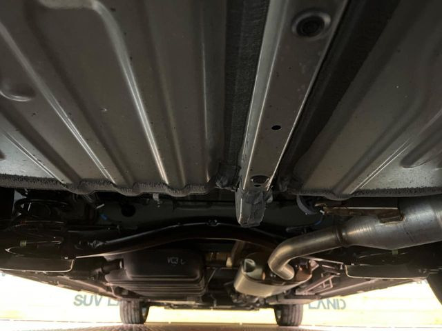 ����肪���ꂢ�Ȃ����ɁA�h�K���H�̎{�H���I�X�X���B�~��n��͂������A���ݕ��ɂ��Z���̕���A��Ń}�����E�E�B���^�[�X�|�[�c���������ɑ�ύD�]���������Ă���܂��B