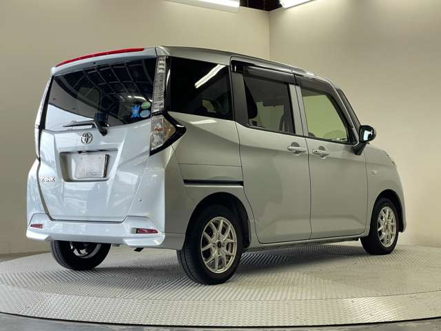 �O���N���[�j���O�ς�!�����ȏ��ȂǋC�ɂȂ���ɂ̓K���X�R�[�e�B���O���������߂ł�!!